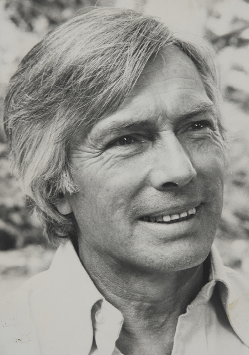 rencontre ephemere bruxelles