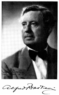 Auteurs Alfred Bastien