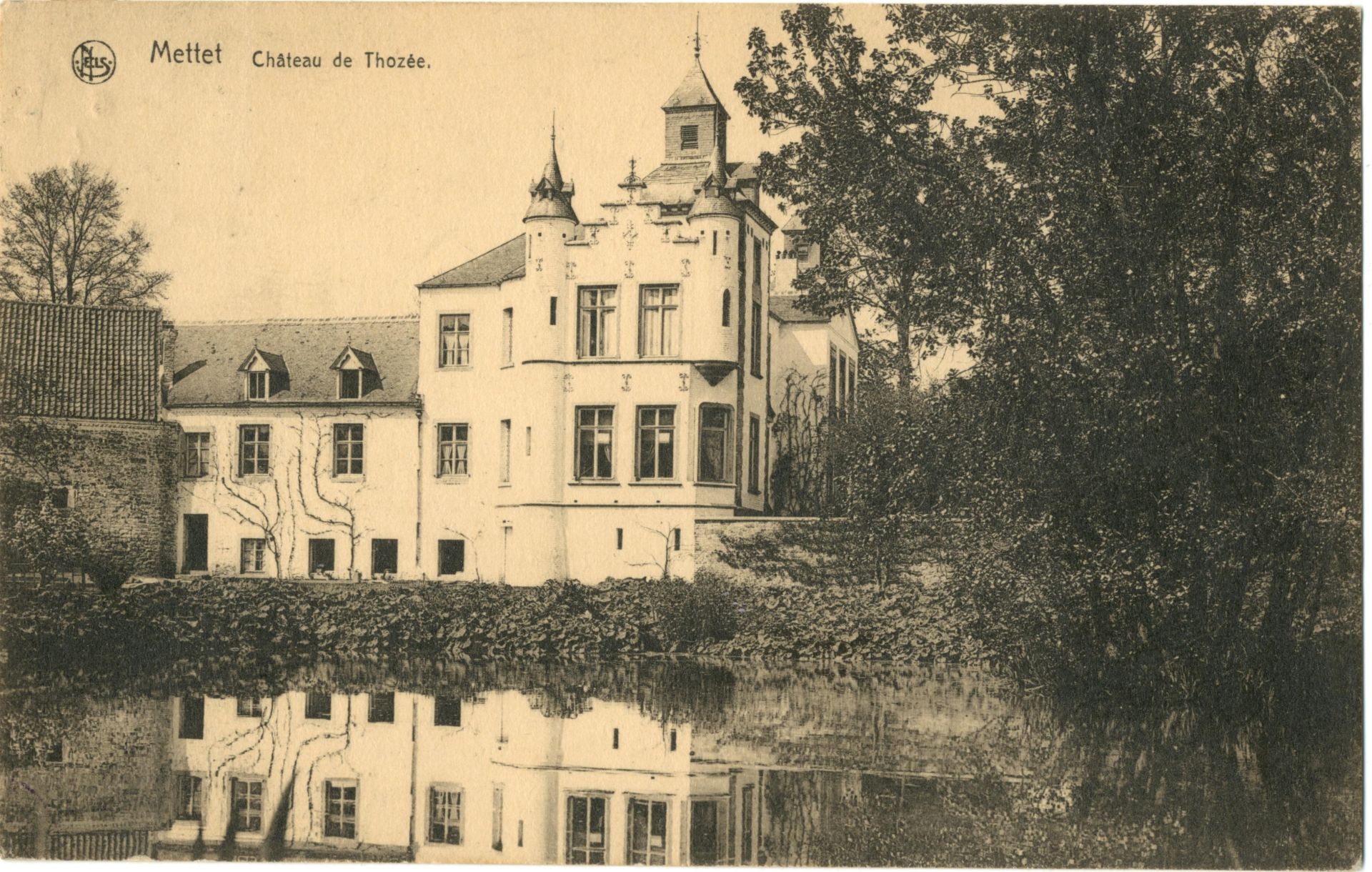 rue des prostituées namur