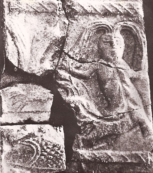 prostituée indre et loire