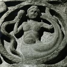 prostituées chalon sur saone